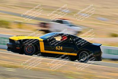 media/May-10-2025-Cobra Club (Sat) [[7b9c5022b1]]/White Group/Session 1 (Turn 4)/